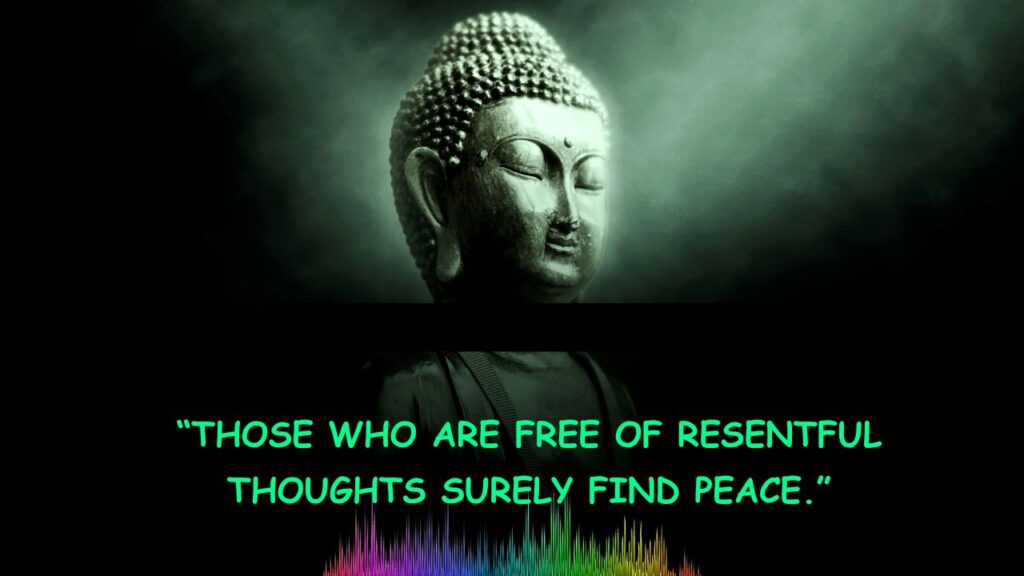 meditation for sleeping